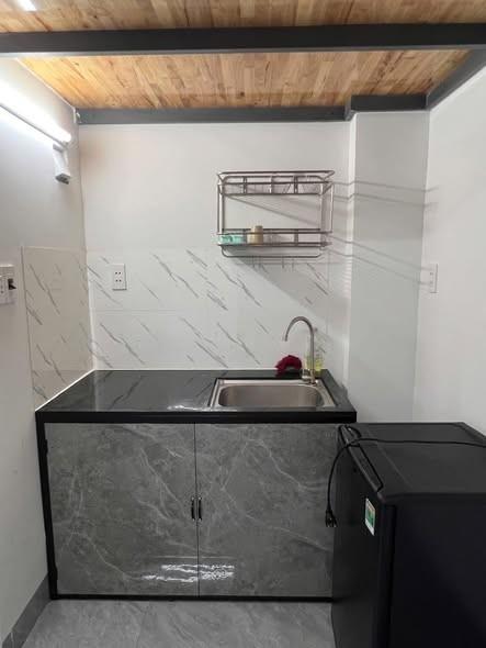 Cho thuê mặt bằng, An Khê, Đà Nẵng - Photo 2