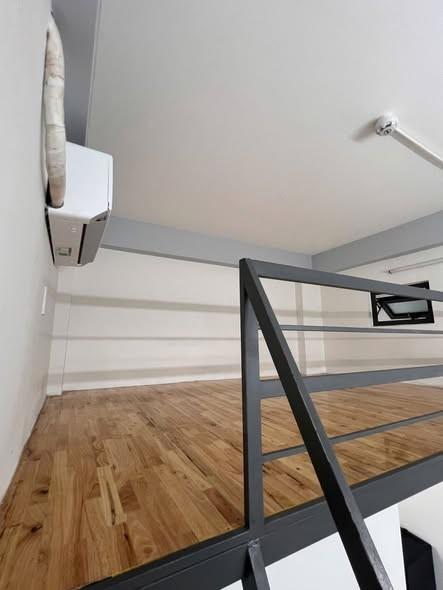 Cho thuê mặt bằng, An Khê, Đà Nẵng - Photo 3