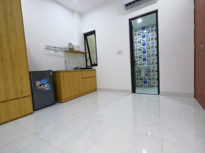 Cho thuê căn hộ, Hòa Cường, Đà Nẵng - Thumbnail 2