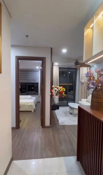 Cho thuê căn hộ, 2 phòng ngủ, An Hải, Đà Nẵng - Thumbnail 1