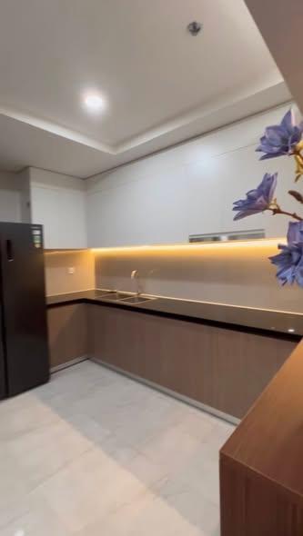 Cho thuê căn hộ, 2 phòng ngủ, An Hải, Đà Nẵng - Thumbnail 2