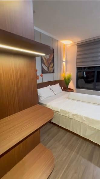 Cho thuê căn hộ, 2 phòng ngủ, An Hải, Đà Nẵng - Photo 4