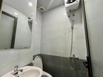 Studio for rent, 1 bedroom, Cẩm Lệ, Đà Nẵng - Thumbnail 4