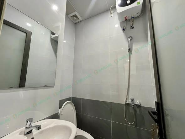 Studio for rent, 1 bedroom, Cẩm Lệ, Đà Nẵng - Photo 4