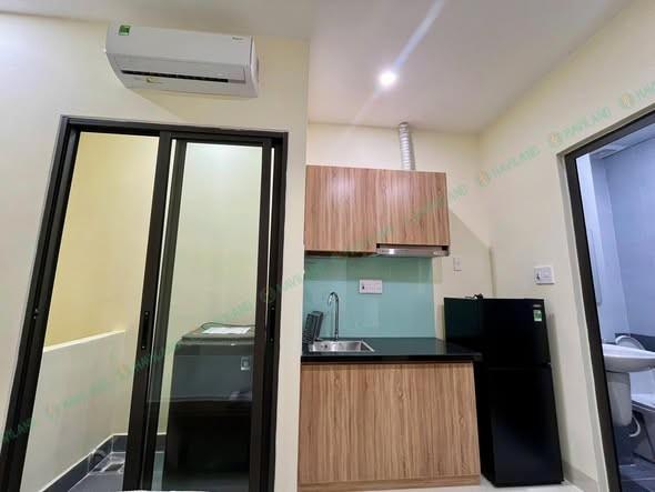 Studio for rent, 1 bedroom, Cẩm Lệ, Đà Nẵng - Photo 5