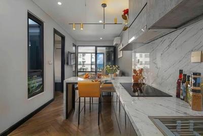 Cho thuê căn hộ, 2 phòng ngủ, An Hải, Đà Nẵng - Thumbnail 3