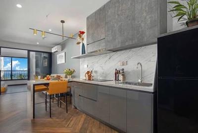 Cho thuê căn hộ, 2 phòng ngủ, An Hải, Đà Nẵng - Thumbnail 4