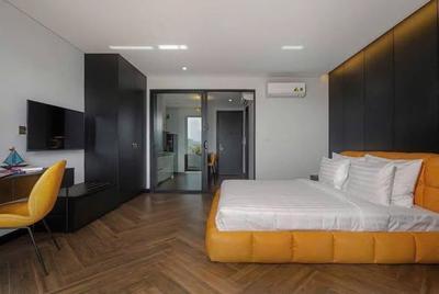 Cho thuê căn hộ, 2 phòng ngủ, An Hải, Đà Nẵng - Thumbnail 5