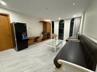 Cho thuê căn hộ, 2 phòng ngủ, An Hải, Đà Nẵng - Thumbnail 2