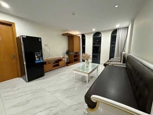 Cho thuê căn hộ, 2 phòng ngủ, An Hải, Đà Nẵng - Photo 2