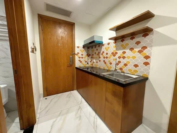 Cho thuê căn hộ, 2 phòng ngủ, An Hải, Đà Nẵng - Photo 3