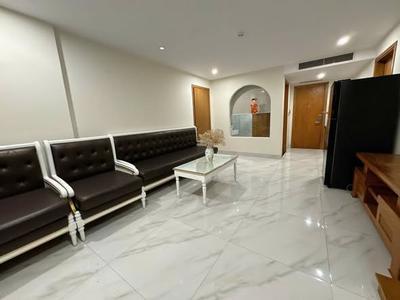 Cho thuê căn hộ, 2 phòng ngủ, An Hải, Đà Nẵng - Thumbnail 5