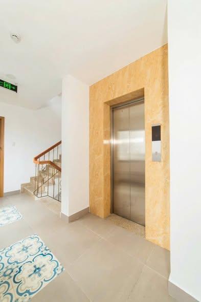 Cho thuê căn hộ, Ngũ Hành Sơn, Đà Nẵng - Thumbnail 5