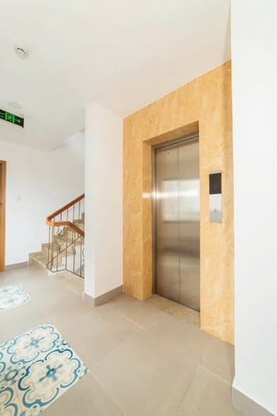 Cho thuê căn hộ, Ngũ Hành Sơn, Đà Nẵng - Photo 5