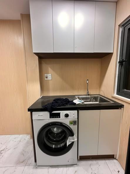 Apartment for rent, Hải Châu, Đà Nẵng - Photo 1