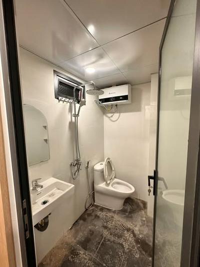 Apartment for rent, Hải Châu, Đà Nẵng - Thumbnail 2