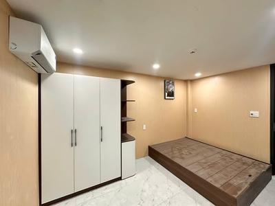 Apartment for rent, Hải Châu, Đà Nẵng - Thumbnail 4