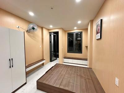 Apartment for rent, Hải Châu, Đà Nẵng - Thumbnail 5