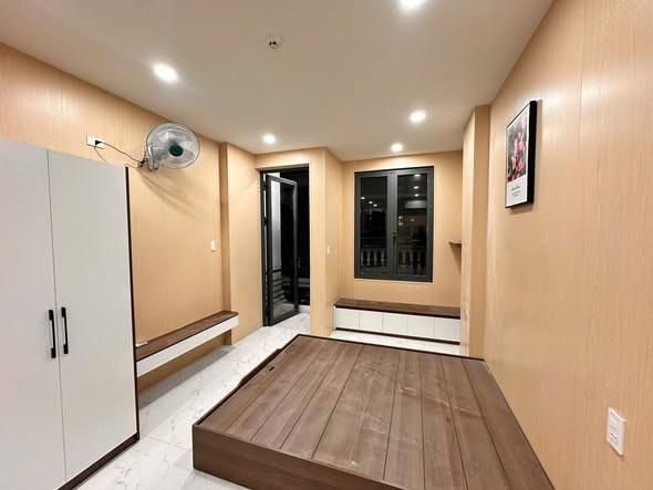 Apartment for rent, Hải Châu, Đà Nẵng - Photo 5