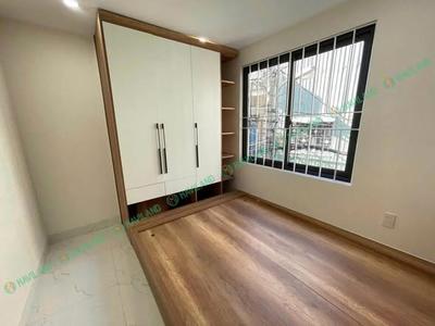 Cho thuê căn hộ, 2 phòng ngủ, Thanh Khê, Đà Nẵng - Thumbnail 5