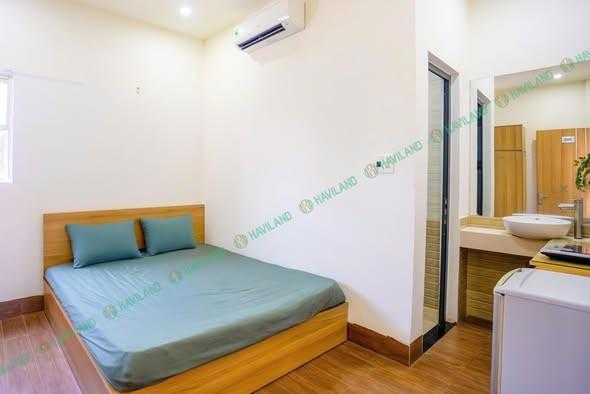 Studio for rent, 1 bedroom, An Hải, Đà Nẵng - Photo 2