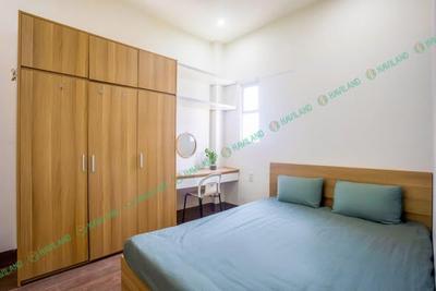 Studio for rent, 1 bedroom, An Hải, Đà Nẵng - Thumbnail 3