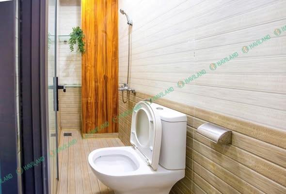 Studio for rent, 1 bedroom, An Hải, Đà Nẵng - Photo 4