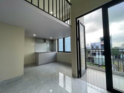 Duplex for rent, Hòa Xuân, Đà Nẵng - Thumbnail 2