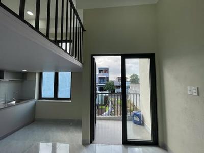 Duplex for rent, Hòa Xuân, Đà Nẵng - Thumbnail 3