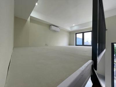 Duplex for rent, Hòa Xuân, Đà Nẵng - Thumbnail 4