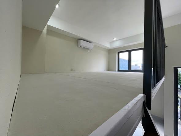 Duplex for rent, Hòa Xuân, Đà Nẵng - Photo 4