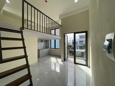 Duplex for rent, Hòa Xuân, Đà Nẵng - Thumbnail 5