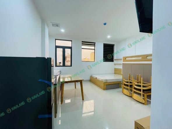 Apartment for rent, An Hải, Đà Nẵng - Photo 1