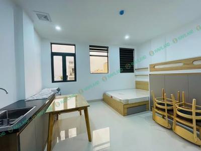 Apartment for rent, An Hải, Đà Nẵng - Thumbnail 2