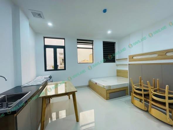 Apartment for rent, An Hải, Đà Nẵng - Photo 2