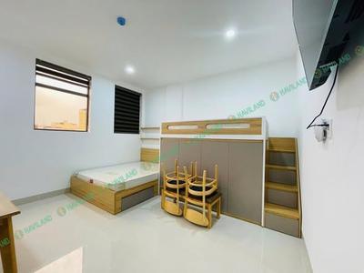 Apartment for rent, An Hải, Đà Nẵng - Thumbnail 3