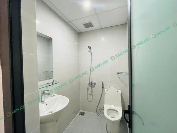 Apartment for rent, An Hải, Đà Nẵng - Photo 4