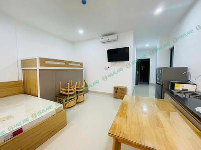 Apartment for rent, An Hải, Đà Nẵng - Thumbnail 5