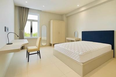 Apartment for rent, Sơn Trà, Đà Nẵng - Thumbnail 2