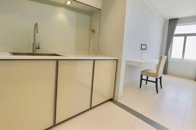 Apartment for rent, Sơn Trà, Đà Nẵng - Thumbnail 3