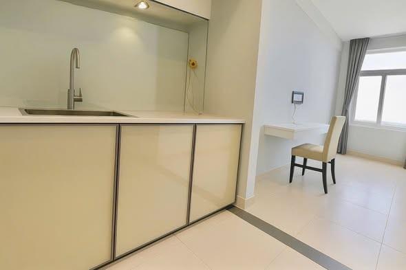 Apartment for rent, Sơn Trà, Đà Nẵng - Photo 3