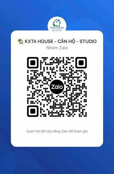 Cho thuê studio, 1 phòng ngủ, Thanh Khê, Đà Nẵng - Thumbnail 1