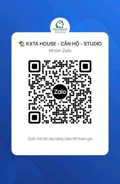 Cho thuê studio, 1 phòng ngủ, Thanh Khê, Đà Nẵng - Photo 1