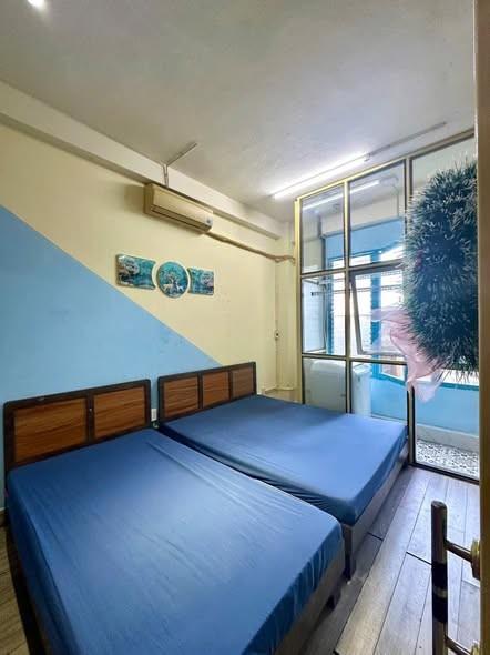 Cho thuê studio, 1 phòng ngủ, Thanh Khê, Đà Nẵng - Photo 2