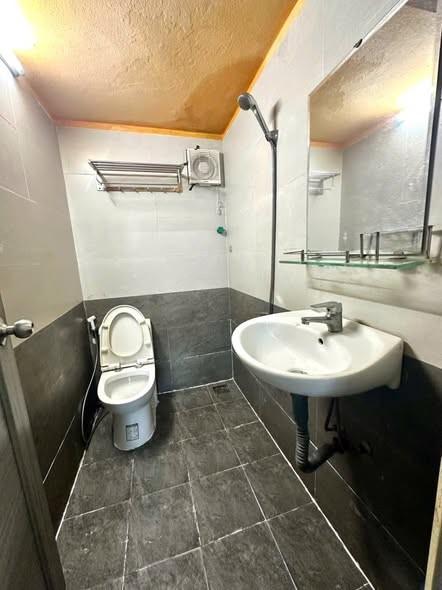 Cho thuê studio, 1 phòng ngủ, Thanh Khê, Đà Nẵng - Photo 3