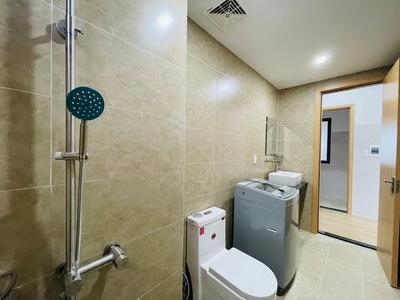 Cho thuê căn hộ, An Khê, Đà Nẵng - Thumbnail 1