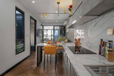 Apartment for rent, 2 bedrooms, An Hải, Đà Nẵng - Thumbnail 1