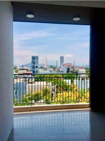 Cho thuê căn hộ, 25m², An Hải, Đà Nẵng - Photo 2