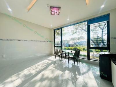 Cho thuê căn hộ, 2 phòng ngủ, Hòa Xuân, Đà Nẵng - Thumbnail 3