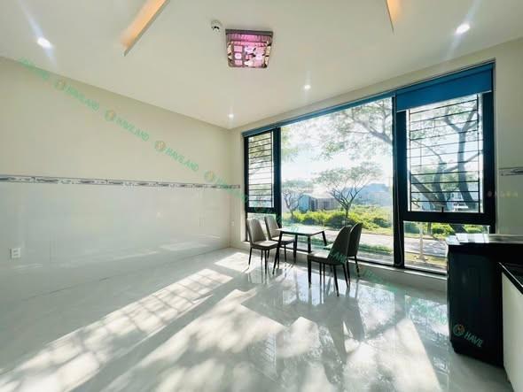 Cho thuê căn hộ, 2 phòng ngủ, Hòa Xuân, Đà Nẵng - Photo 3